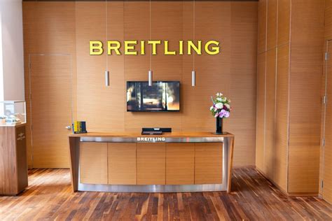 where can i get my breitling serviced in toronto|breitling boutique toronto bloor street.